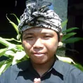 wayan1