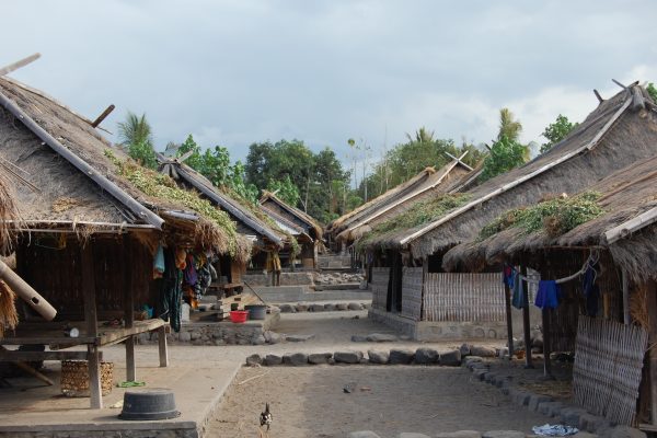 Explorez Lombok et les îles Gili avec Bali Profond: circuits sur mesure et guides francophones