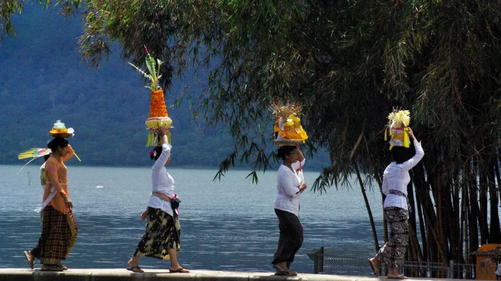 Bali