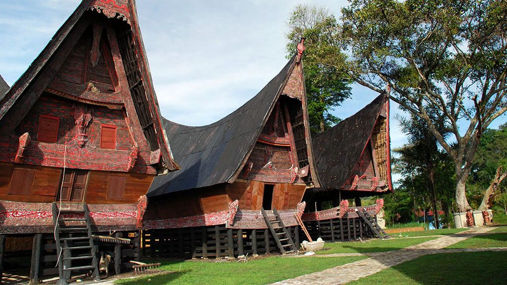 Sumatera