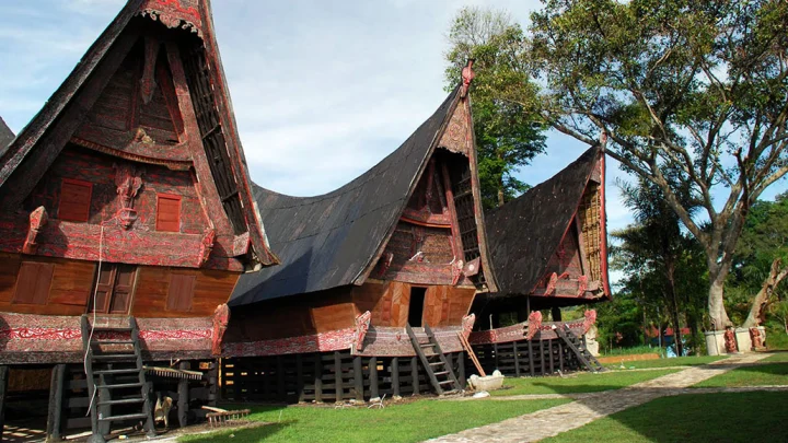 Sumatera