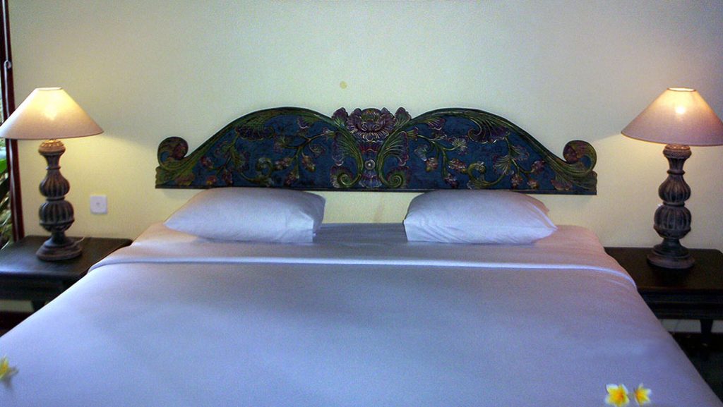 Sanur 1
