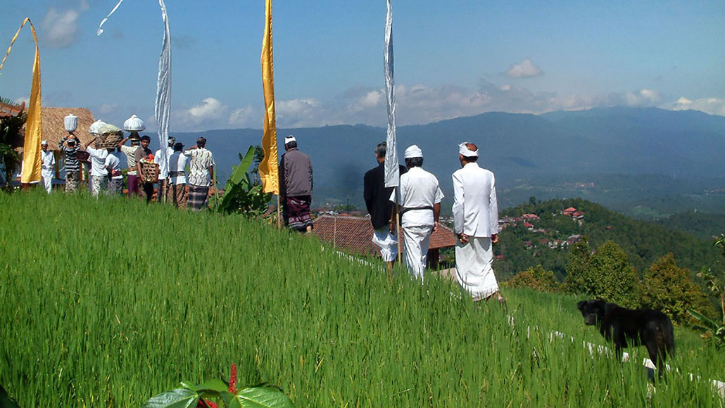 Munduk