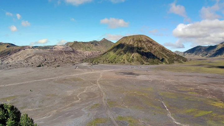 Bromo 2