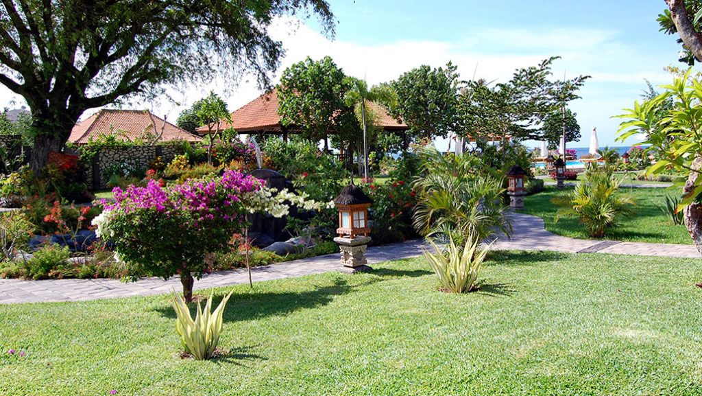 Pemuteran 1