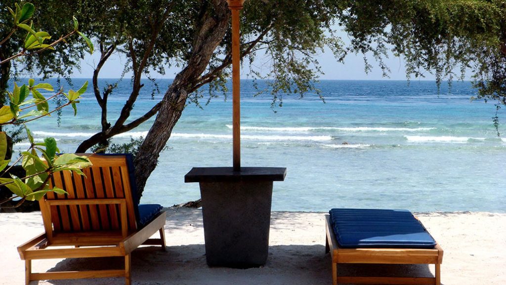 Gili Trawangan1