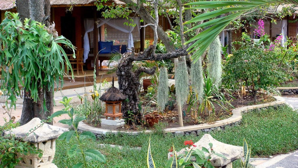 Gili Trawangan1