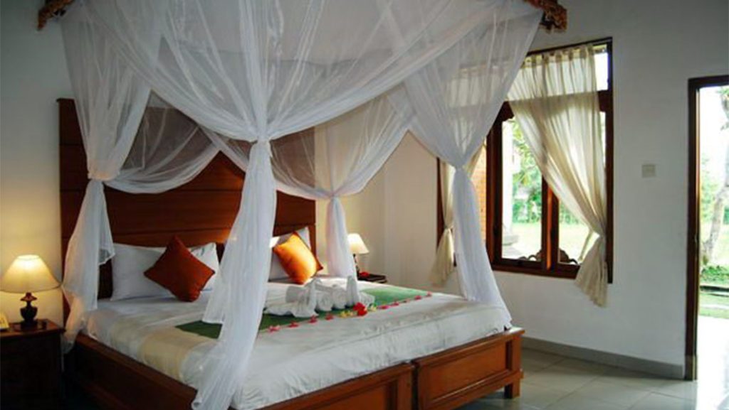 Ubud 3