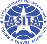 logo-asita