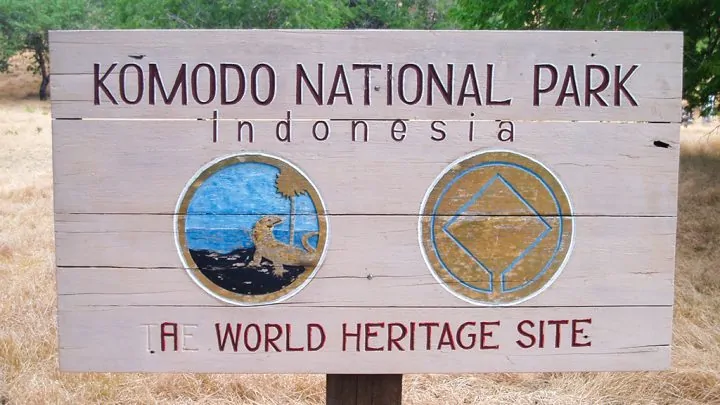 Explorez Flores, Komodo et Rinca avec Bali Profond: circuits sur mesure et guides francophones