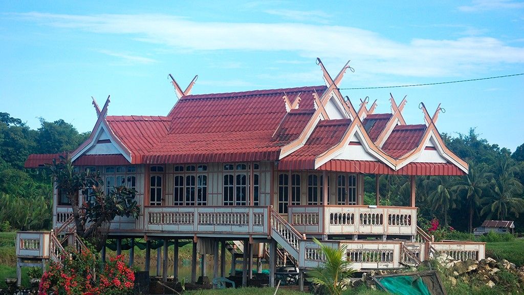 Explorez Sulawesi avec Bali Profond: circuits sur mesure et guides francophones