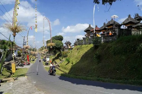 bali_07