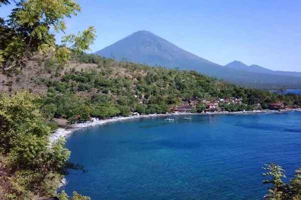 bali_09