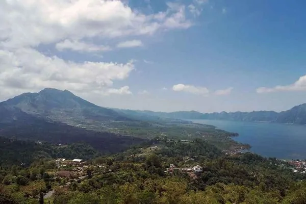 bali_11