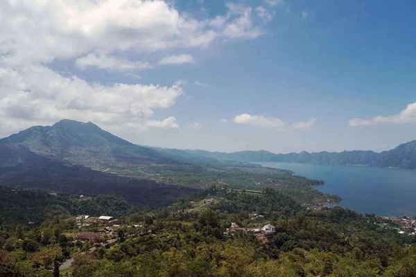bali_11