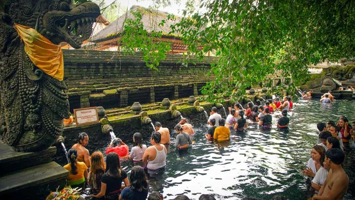 bali_12