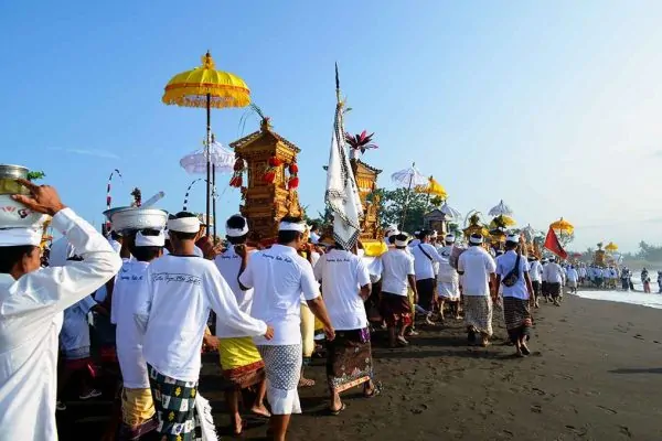 bali_14