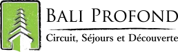 Agence de Voyages Bali, L'Indonésie Organisation de circuits découverte et de voyages sur mesure depuis 2004.