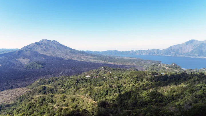 kintamani.DSC03865