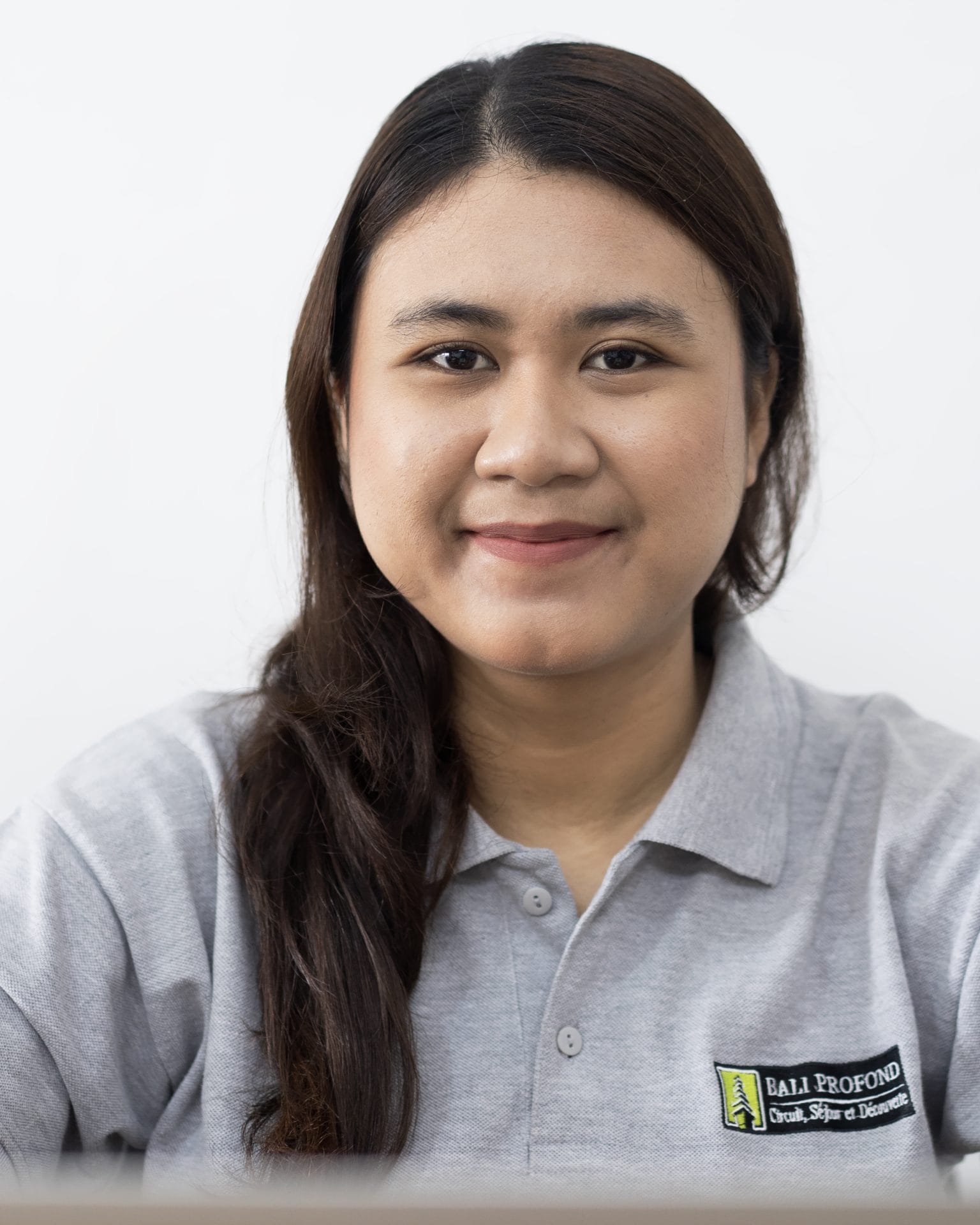 Meina-Guide Francophone Bali