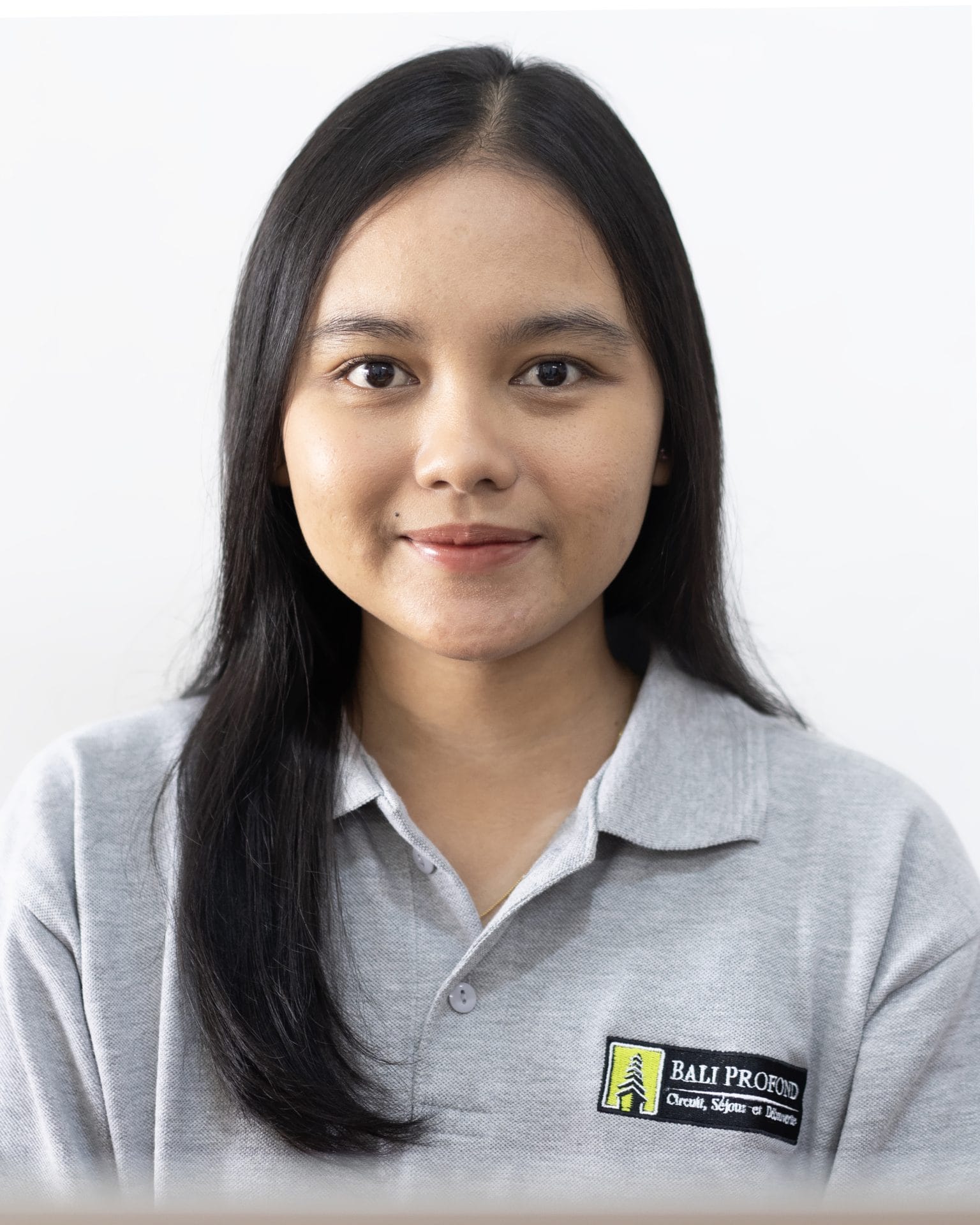 Nisha-Guide Francophone Bali