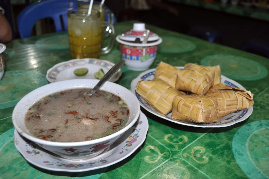 Coto_makassar