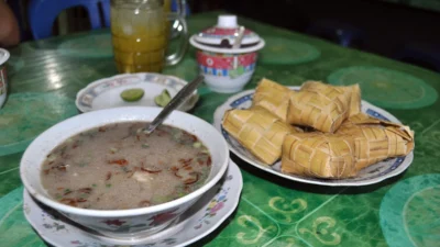 Coto_makassar