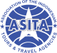 logo-asita
